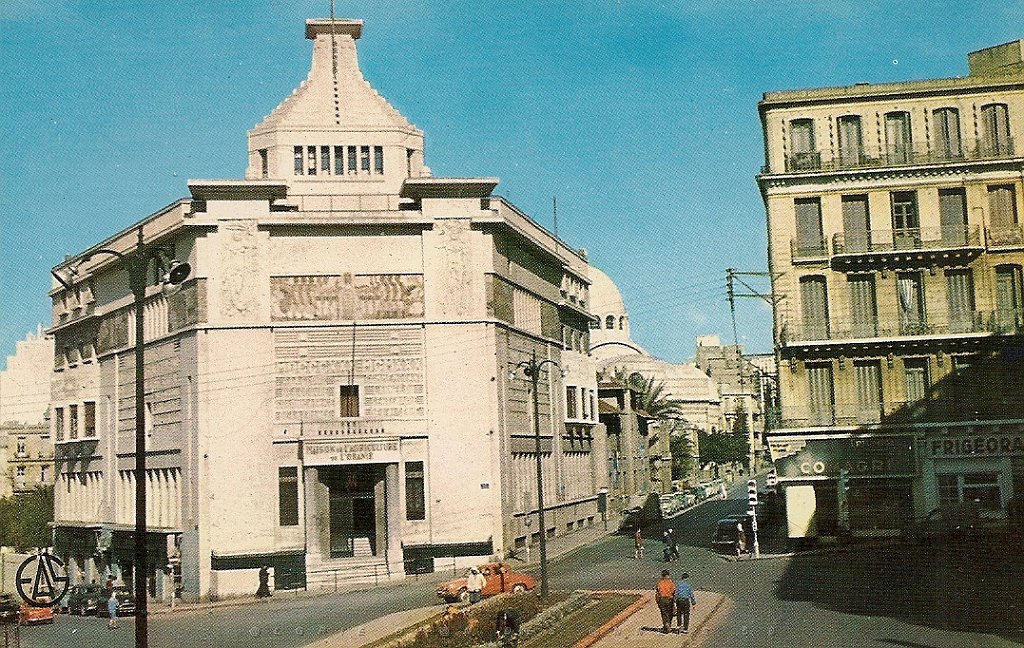 437-place Karguentah.jpg